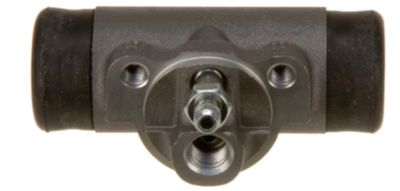 TRW Hjulbremsecylinder bwd337 for TOYOTA