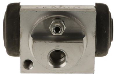 TRW Hjulbremsecylinder bwd351 for LADA DACIA RENAULT (DFAC)