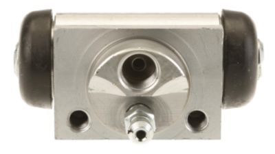 TRW Hjulbremsecylinder bwd362 for SUZUKI