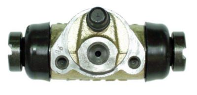 TRW Hjulbremsecylinder bwf144 for LADA