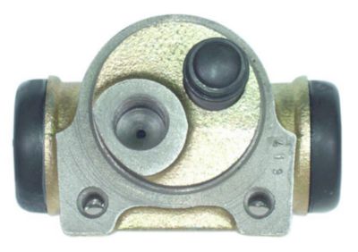TRW Hjulbremsecylinder bwf153 for PEUGEOT