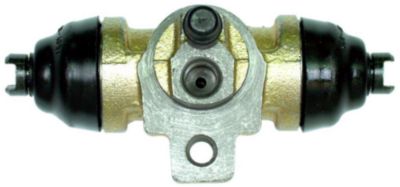 TRW Hjulbremsecylinder bwf165 for VW