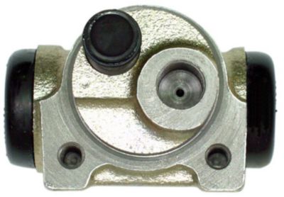 TRW Hjulbremsecylinder bwf167 for PEUGEOT CITROËN RENAULT