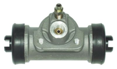 TRW Hjulbremsecylinder bwf241 for INFINITI NISSAN