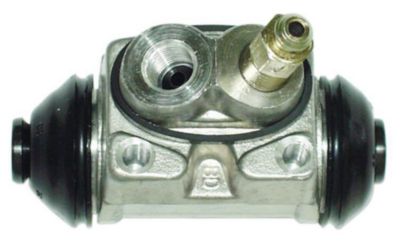 TRW Hjulbremsecylinder bwf247 for HYUNDAI