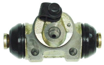 TRW Hjulbremsecylinder bwf252 for PEUGEOT RENAULT