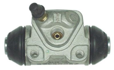 TRW Hjulbremsecylinder bwf272 for TOYOTA