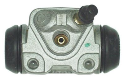 TRW Hjulbremsecylinder bwf273 for TOYOTA