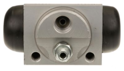 TRW Hjulbremsecylinder bwf357 for FORD