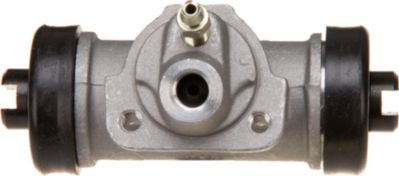 TRW Hjulbremsecylinder bwh343 for NISSAN INFINITI