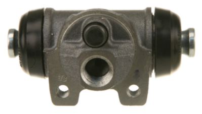 TRW Hjulbremsecylinder bwh373 for PEUGEOT CITROËN PROTON