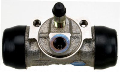 TRW Hjulbremsecylinder bwh380 for VW TOYOTA