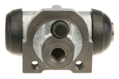 TRW Hjulbremsecylinder bwh391 for NISSAN RENAULT
