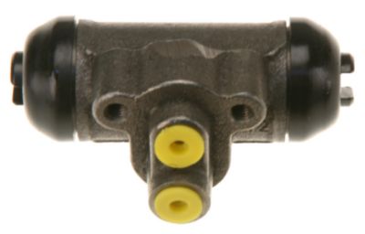 TRW Hjulbremsecylinder bwh405 for SUZUKI