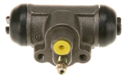 TRW Hjulbremsecylinder bwh406 for SUZUKI