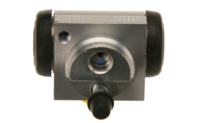 TRW Hjulbremsecylinder bwh409 for DACIA