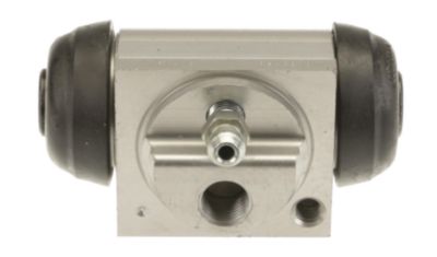 TRW Hjulbremsecylinder bwh425 for MERCEDES-BENZ NISSAN DACIA