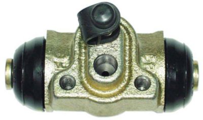 TRW Hjulbremsecylinder bwk103 for BMW
