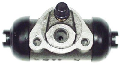 TRW Hjulbremsecylinder bwk110 for FIAT FSO