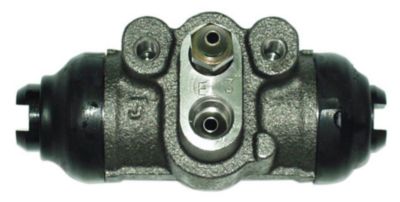 TRW Hjulbremsecylinder bwk180 for SUZUKI SANTANA