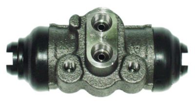 TRW Hjulbremsecylinder bwk181 for SANTANA