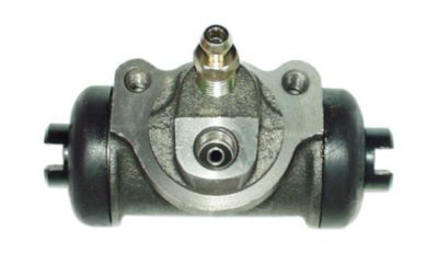TRW Hjulbremsecylinder bwl186 for OPEL VAUXHALL ISUZU HOLDEN