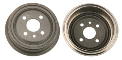 TRW Bremsetromle db4002 for OPEL PONTIAC VAUXHALL GENERAL MOTORS DAEWOO