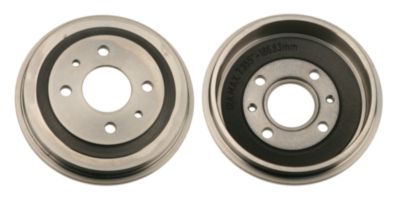TRW Bremsetromle db4013 for FIAT ZASTAVA SEAT YUGO AUTOBIANCHI