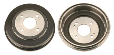 TRW Bremsetromle db4020 for HONDA