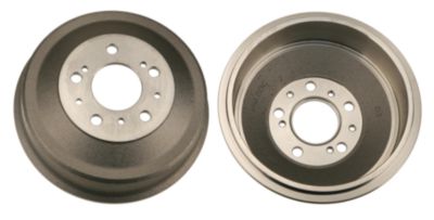 TRW Bremsetromle db4023 for PEUGEOT ALFA ROMEO FIAT CITROËN