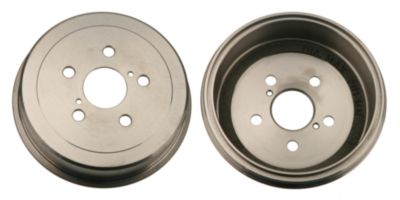 TRW Bremsetromle db4182 for TOYOTA
