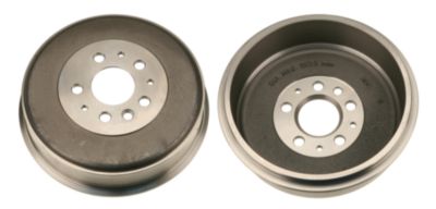 TRW Bremsetromle db4189 for VW