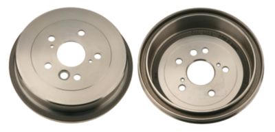 TRW Bremsetromle db4234 for PEUGEOT TOYOTA