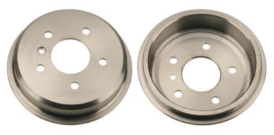 TRW Bremsetromle db4235 for MERCEDES-BENZ