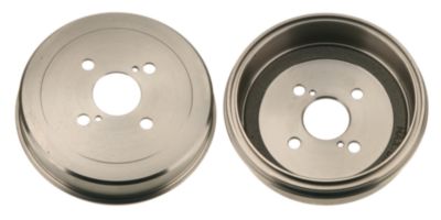 TRW Bremsetromle db4256 for TOYOTA