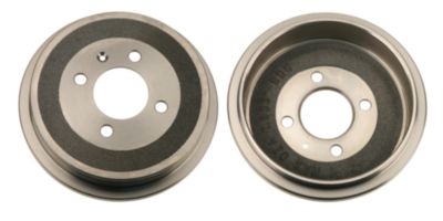 TRW Bremsetromle db4260 for VW VW (FAW) CHERY