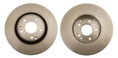 TRW Bremseskive df2812 300mm 28mm for MERCEDES-BENZ CHRYSLER