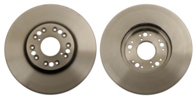 TRW Bremseskive df4182s 296mm 32mm for LEXUS