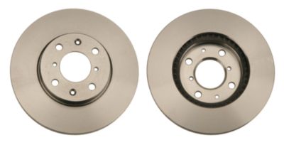 TRW Bremseskive df4824 252mm 20mm for VAUXHALL SUZUKI