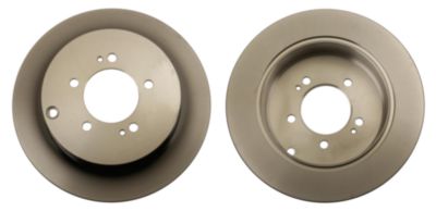 TRW Bremseskive df4963 302mm 10mm for PEUGEOT CITROËN MITSUBISHI JEEP (BJC)