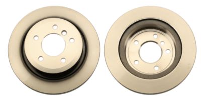 TRW Bremseskive df6329 300mm 20mm for BMW