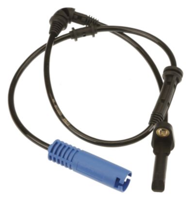 TRW ABS Sensor gbs138 for MINI