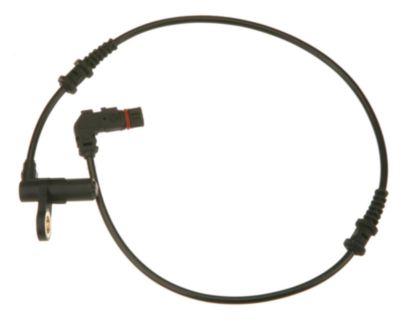 TRW ABS Sensor gbs1911 for MERCEDES-BENZ