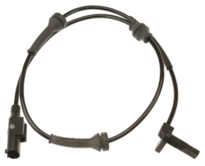 TRW ABS Sensor gbs2136 for FIAT