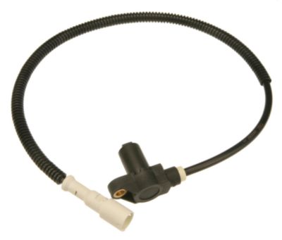 TRW ABS Sensor gbs2307 for OPEL VAUXHALL RENAULT