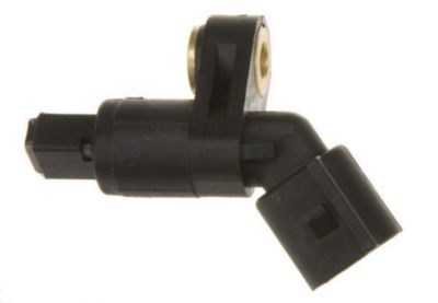 TRW ABS Sensor gbs2500 for VW