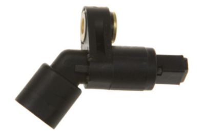 TRW ABS Sensor gbs2501 for VW