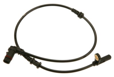 TRW ABS Sensor gbs2544 for MERCEDES-BENZ