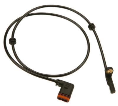 TRW ABS Sensor gbs2545 for MERCEDES-BENZ