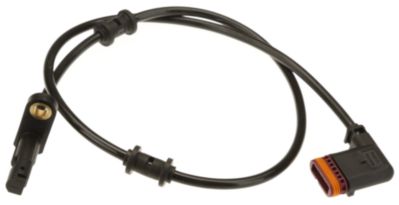 TRW ABS Sensor gbs2551 for MERCEDES-BENZ